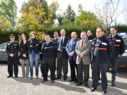 Fotos Noticias 2011